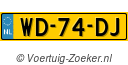 WD74DJ