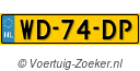 WD-74-DP