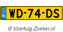 WD-74-DS
