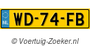 WD74FB