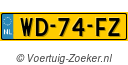 WD74FZ