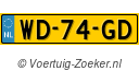 WD-74-GD