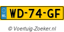 WD-74-GF