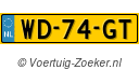 WD-74-GT