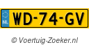 WD74GV