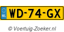 WD74GX