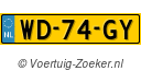 WD74GY