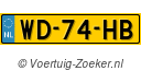 WD-74-HB