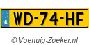 WD74HF