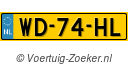 WD74HL