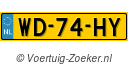 WD74HY