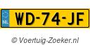 WD74JF