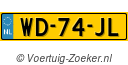 WD74JL