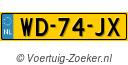 WD74JX