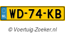 WD-74-KB