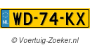 WD74KX