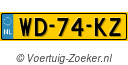 WD74KZ