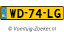 WD-74-LG