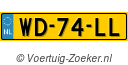 WD74LL