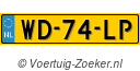 WD-74-LP