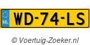 WD-74-LS