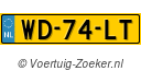 WD74LT