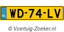 WD74LV