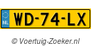 WD74LX