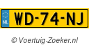 WD74NJ
