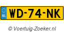 WD74NK