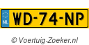 WD-74-NP
