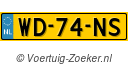 WD-74-NS