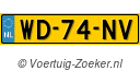 WD74NV