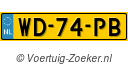WD74PB