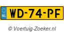 WD-74-PF