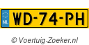 WD-74-PH