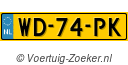 WD-74-PK
