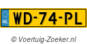 WD74PL