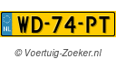 WD74PT
