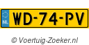 WD-74-PV