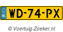 WD74PX