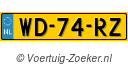 WD74RZ