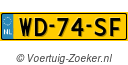 WD74SF