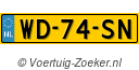 WD-74-SN