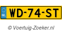 WD74ST