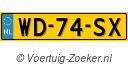 WD74SX