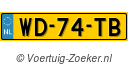 WD74TB