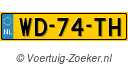 WD74TH