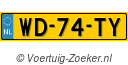 WD74TY