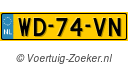 WD74VN